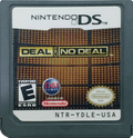 Deal or No Deal (Loose) (used)