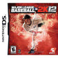 Major League Baseball 2K12 (Complete) (used)