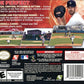 Major League Baseball 2K12 (Complete) (used)