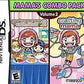 Mama's Combo Pack Volume 2 (Complete) (used)