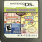 Mama's Combo Pack Volume 2 (Complete) (used)