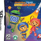 Team Umizoomi (Complete) (used)