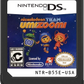Team Umizoomi (Complete) (used)