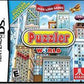 Puzzler World (Complete) (used)