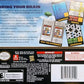 Puzzler World (Complete) (used)