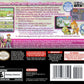 Pokemon Pearl (Complete) (used)