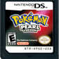 Pokemon Pearl (Complete) (used)