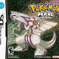 Pokemon Pearl (Complete) (used)