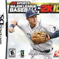 Major League Baseball 2K10 (Complete) (used)