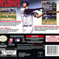 Major League Baseball 2K10 (Complete) (used)