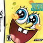 SpongeBob's Truth or Square (Complete) (used)
