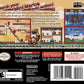 Mario vs. Donkey Kong Mini-Land Mayhem (Complete) (used)