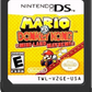 Mario vs. Donkey Kong Mini-Land Mayhem (Complete) (used)