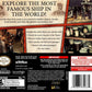 Hidden Mysteries: Titanic (Complete) (used)