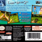 Lost in Blue 2 (Complete) (used)