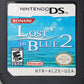 Lost in Blue 2 (Complete) (used)