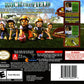 Backyard Sports: Rookie Rush (Complete) (used)