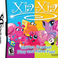 Xia-Xia (Complete) (used)