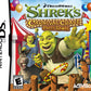 Shrek's Carnival Craze (Complete) (used)