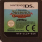 Shrek's Carnival Craze (Complete) (used)