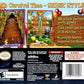 Shrek's Carnival Craze (Complete) (used)