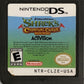 Shrek's Carnival Craze (Complete) (used)
