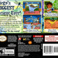 Go, Diego, Go: Great Dinosaur Rescue (Complete) (used)