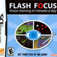 Flash Focus Vision Training (Complete) (used)