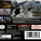 Call of Duty Black Ops (Complete) (used)