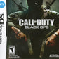 Call of Duty Black Ops (Complete) (used)