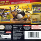 Kung Fu Panda (Complete) (used)