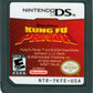 Kung Fu Panda (Complete) (used)