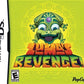 Zuma's Revenge (Complete) (new)