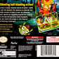 Zuma's Revenge (Complete) (new)