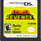 Zuma's Revenge (Complete) (new)