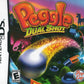 Peggle Dual Shot (Complete) (used)