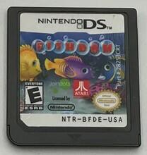Fishdom (Loose) (used)