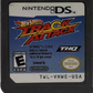 Hot Wheels: Track Attack (Complete) (used)