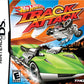 Hot Wheels: Track Attack (Complete) (used)
