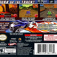 Hot Wheels: Track Attack (Complete) (used)