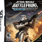 Star Wars Battlefront: Elite Squadron (Complete) (used)