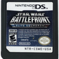 Star Wars Battlefront: Elite Squadron (Complete) (used)