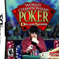 World Championship Poker (Complete) (used)