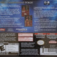 World Championship Poker (Complete) (used)