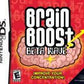 Brain Boost Beta Wave (Complete) (used)