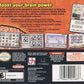 Brain Boost Beta Wave (Complete) (used)