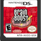 Brain Boost Beta Wave (Complete) (used)