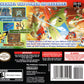 Pokemon Ranger: Guardian Signs (Complete) (used)