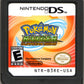 Pokemon Ranger: Guardian Signs (Complete) (used)