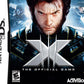 X-Men: The Official Game (Complete) (used)